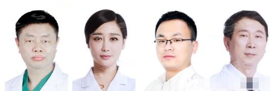 北京美联臣整形医院靠谱吗？医院概括/医生简介/案例分享