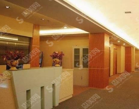 北京美联臣整形医院靠谱吗？医院概括/医生简介/案例分享