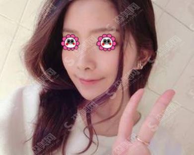 北京美联臣整形医院靠谱吗？医院概括/医生简介/案例分享