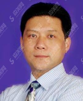 上海九院做面部提升哪个专家好？2021名单公布！金云波、张余光、李青峰榜上有名~