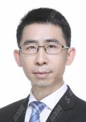 上海九院做面部提升哪个专家好？2021名单公布！金云波、张余光、李青峰榜上有名~