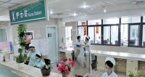 北海市人民医院口腔科口碑如何?牙齿种植好吗?医生介绍&2021较新价格表