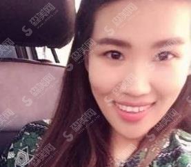 北海市人民医院口腔科口碑如何?牙齿种植好吗?医生介绍&2021较新价格表