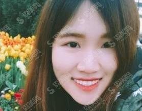 北海市人民医院口腔科口碑如何?牙齿种植好吗?医生介绍&2021较新价格表