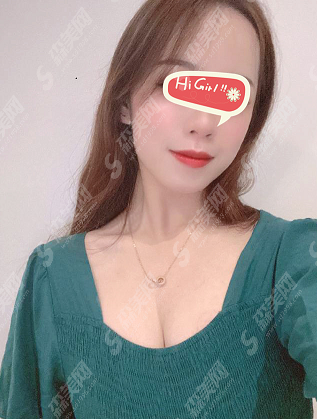 沈阳美莱医院正规不?沈阳美莱整形的实力怎么样？附带假体隆胸的案例果展示