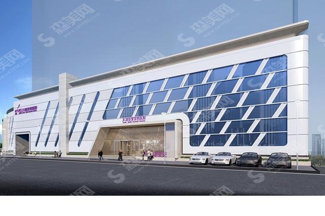 天津哪里做医美比较好?天津美莱、时光、南开欧菲的实力分析!内涵吸脂案例果图的展示!