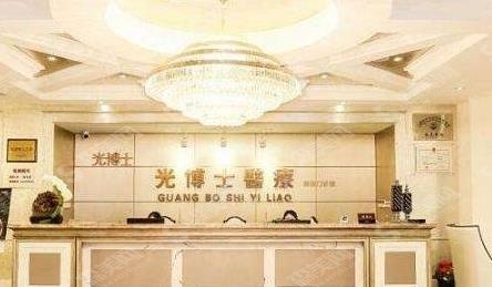 上海做热玛吉认证医院前5强!江依南、容妍、鹏爱均上榜!赶快收藏~