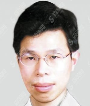 修志夫隆鼻价格标准是怎样的?隆鼻的康复过程图多方面公布,医生实力和价位在线查询!