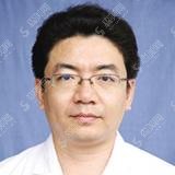 徐州四院周同葵双眼皮手术的果怎样?徐州四院周同葵医生的技术实力分析,整形价格公布!