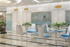 江苏省整形医院(私立)哪家较好? 排名公布!南京华美、苏州美贝尔、紫馨纷纷上榜!