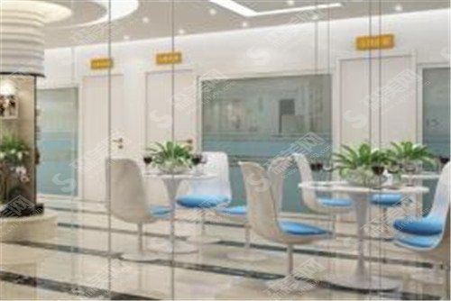 江苏省整形医院(私立)哪家较好? 排名公布!南京华美、苏州美贝尔、紫馨纷纷上榜!