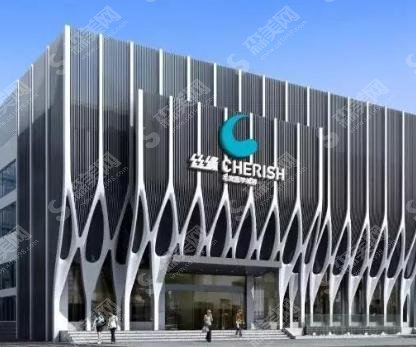 成都植发医院排行靠前的有哪些?植发医院分享,值得一览!