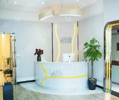 成都植发医院排行靠前的有哪些?植发医院分享,值得一览!