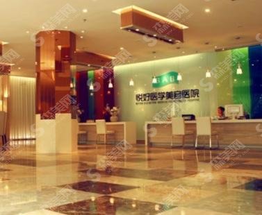 成都植发医院排行靠前的有哪些?植发医院分享,值得一览!