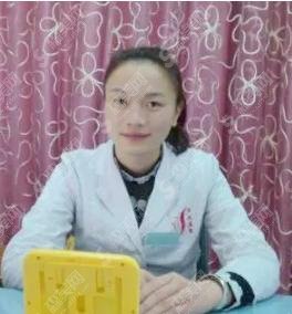 昆明美伊莱整形医院隆鼻贵么?果好吗?坐诊医生介绍1