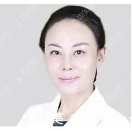 昆明美伊莱整形医院隆鼻贵么?果好吗?坐诊医生介绍1