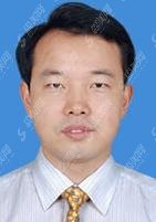 广东省人民医院整形美容科超自然隆鼻果如何?较新案例全览,看一眼就爱上~