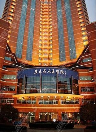 广东省人民医院整形美容科超自然隆鼻果如何?较新案例全览,看一眼就爱上~