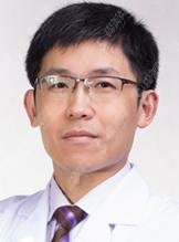 四川省人民医院整形美容外科实力如何？双眼皮手术果见分晓