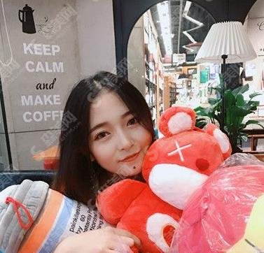 怀化市第一人民医院整形外科眼部整形专业吗？切开双眼皮案例及价格出炉！