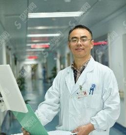 深圳有三甲整容医院吗?北京大学深圳医院纹眉果很棒!