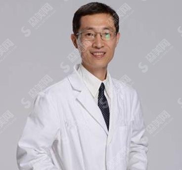 东方和谐整形医院靠谱吗？双眼皮技术好不好？附双眼皮果一览