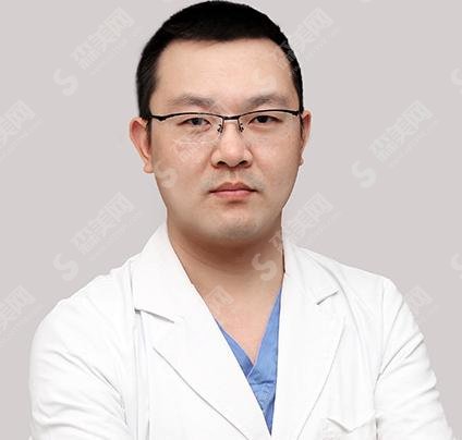 东方和谐整形医院靠谱吗？双眼皮技术好不好？附双眼皮果一览