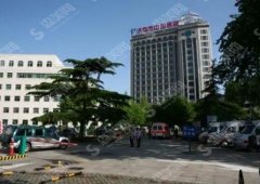 济南中心医院美容科隆鼻经济性价比高吗?真是如此?真人案例为您见证