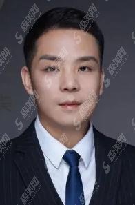 深圳禾丽整形医院精选医生介绍?杨军/胡斌做的双眼皮是漂亮的吗?