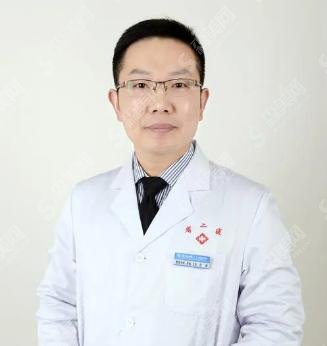 贵州省二院整形科实力如何?刘辉坐诊,医院口碑杠杠的~
