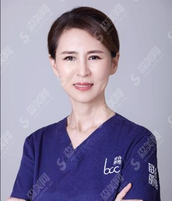 杜园园医生技术好吗?真的靠谱吗?双眼皮修复手术前后对比&项目价格表