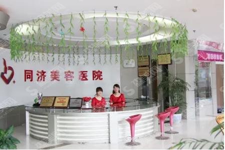 南昌佳美和同济哪个值得去？佳美做的双眼皮果案例一览
