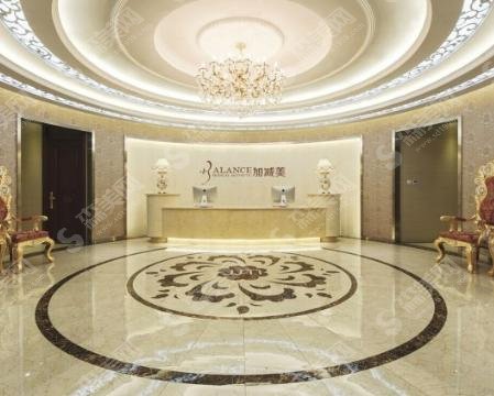 全国十大整形美容医院有哪些?这些医院实力强劲,术后果完美!
