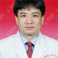 广西三甲整形医院哪家比较好？医科附属医院名占榜首!