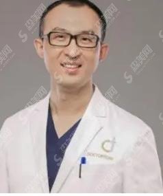 倪云志医生做的双眼皮术后真的越来越自信了!附医院简介及相关价格表