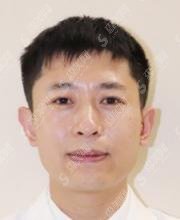 新生毛发医院是正规吗？医院发际线种植案例果分享！