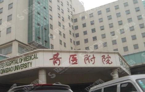 匡瑞霞医生双眼皮案例出炉!气质提高了很多!医生坐诊医院也是如何?