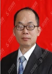 潍坊附属美容科去伤疤果怎么样？医院医生技术了得，果案例对比较为明X！