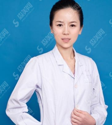 郑大二附院双眼皮果怎么样？医生技术好的案例真实分享！