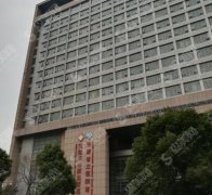 安徽省立医院注射瘦脸果如何？文章内容透露重磅信号