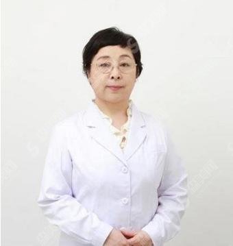 沈阳激光祛斑哪家医院好?沈阳军区总院果和技术果然名不虚全!