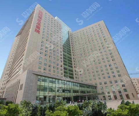 沈阳激光祛斑哪家医院好?沈阳军区总院果和技术果然名不虚全!