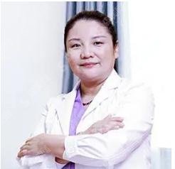 玉泉医院整形科罗羽做的隆鼻技术如何？附专家坐诊医院曝光
