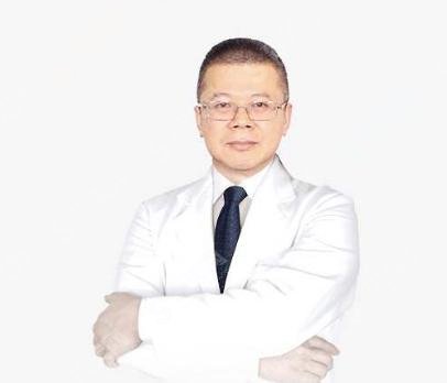 中山二院医生做激光祛斑手术果好不好?张金明医生是否是医院实力担当?