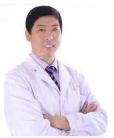 上海九院和华美都是三甲么?九院做的隆鼻都说好!医生实力相当