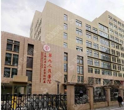 上海九院和华美都是三甲么?九院做的隆鼻都说好!医生实力相当