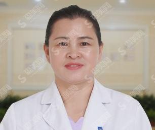 云南省口腔医院综合水平怎么样?真实案例在线了解&价格表