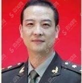 徐州矿务局总医院整形科鼻子果太完美,案例精彩分享&较新价格表