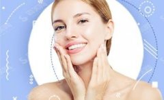 广州去法令纹整形医院有哪些？2021整形医院靠前名单公布