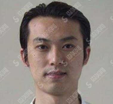 上海第九人民医院整形外科王涛医生隆胸做的如何?隆胸案例分享及医生简介